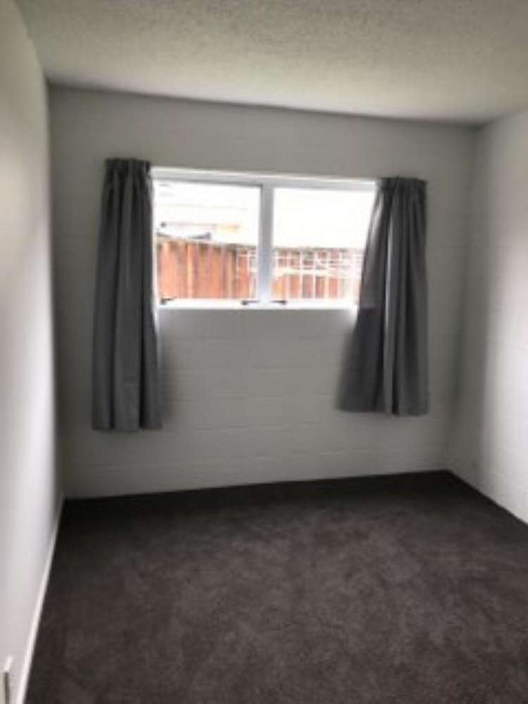5/35 Old Mill Street Frankton_5