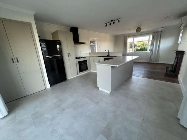 76 Gordon Street 10754_3