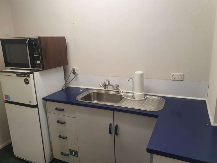 1/337 Devon Street East New Plymouth Central_7