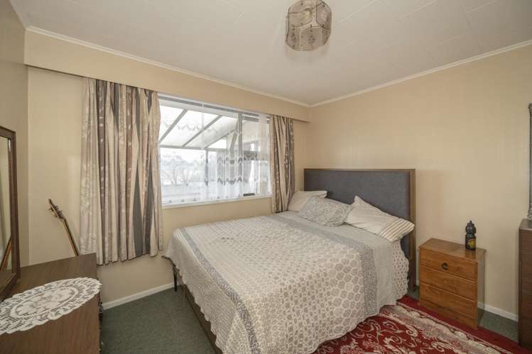 54A Upper Ure Street Oamaru_11