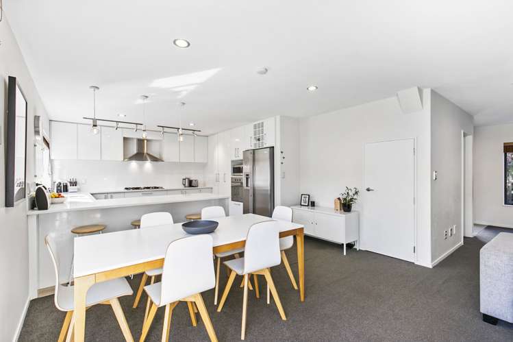 56a Marlborough Avenue Glenfield_8