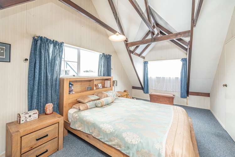 45 Fox Road Springvale_8