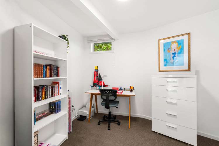 42 Ramsgate Terrace Mairangi Bay_21