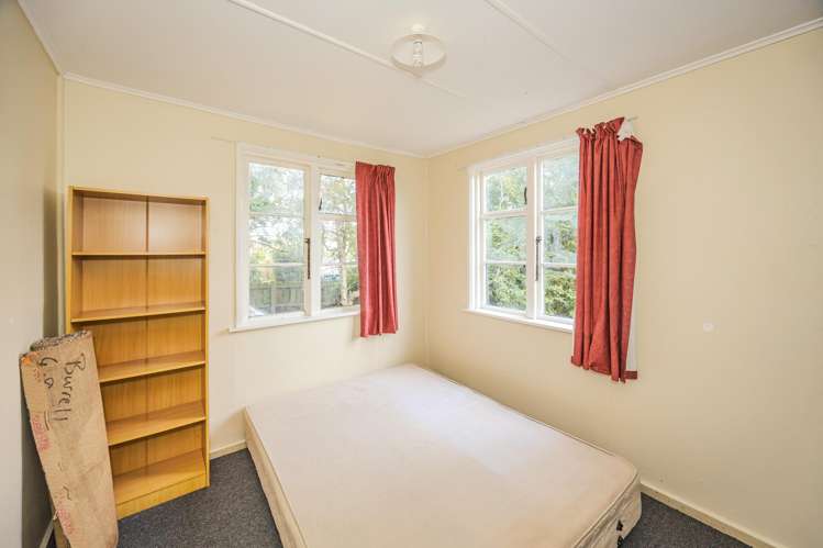 13/4963 Waimate Highway Glenavy_7