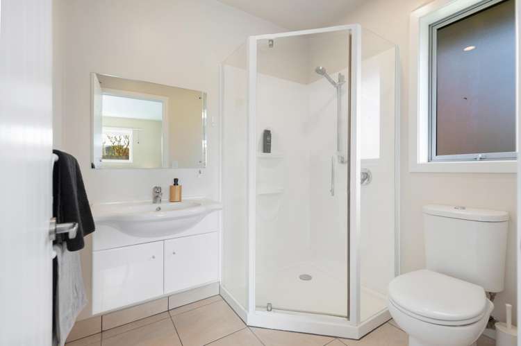 8 Herries Lane Dalefield/Wakatipu Basin_18