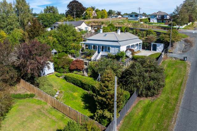 8 Campbelton Street Lawrence_2