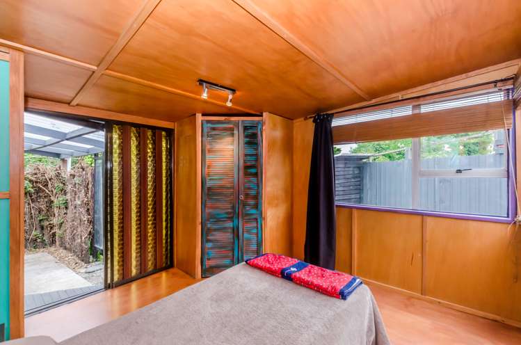 14 Elizabeth Street Waikanae_15