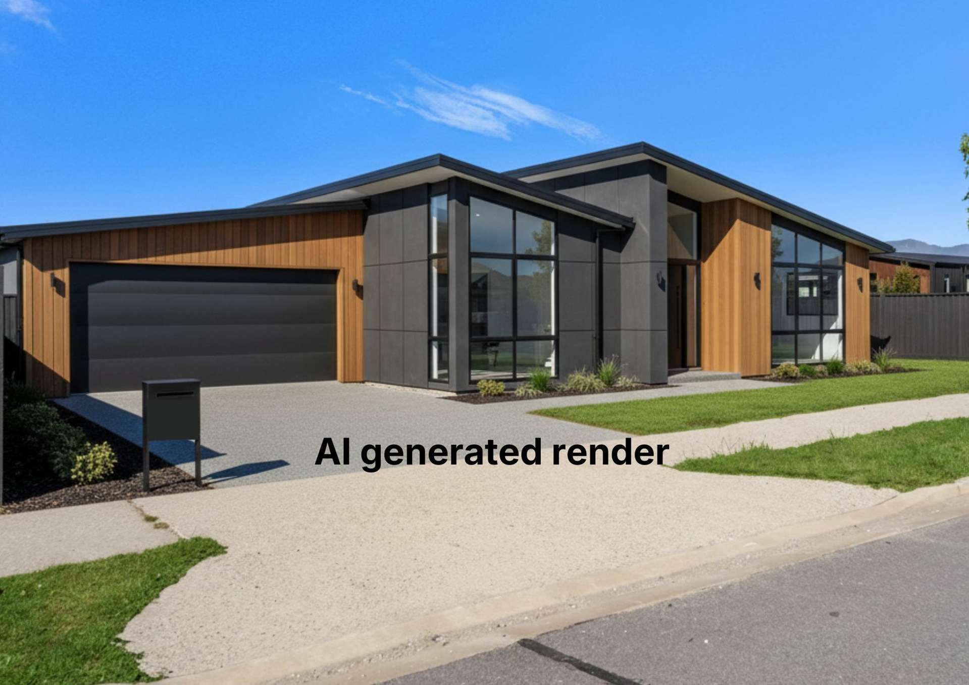 21 Waddell Street Lake Hawea_0