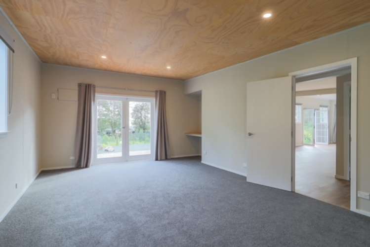 4 Faraday Rise Richmond_32