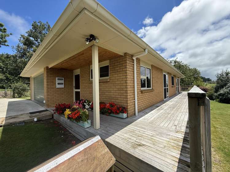 15 Scott Road Putaruru_18