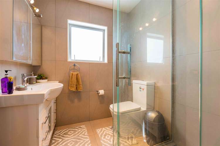 22 Woolfield Road Papatoetoe_17