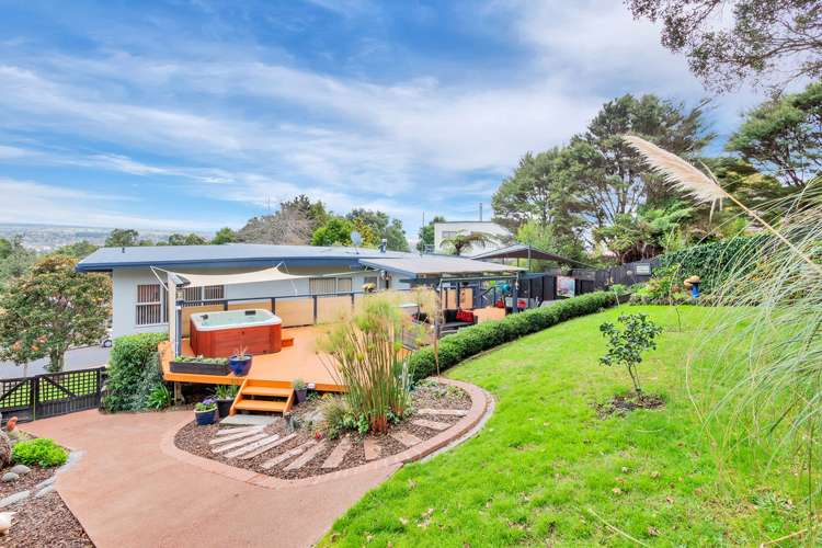 5 Margan Place Red Hill_11