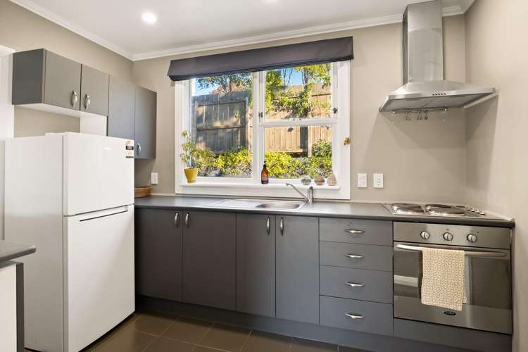 42 Cranston Street Andersons Bay_7