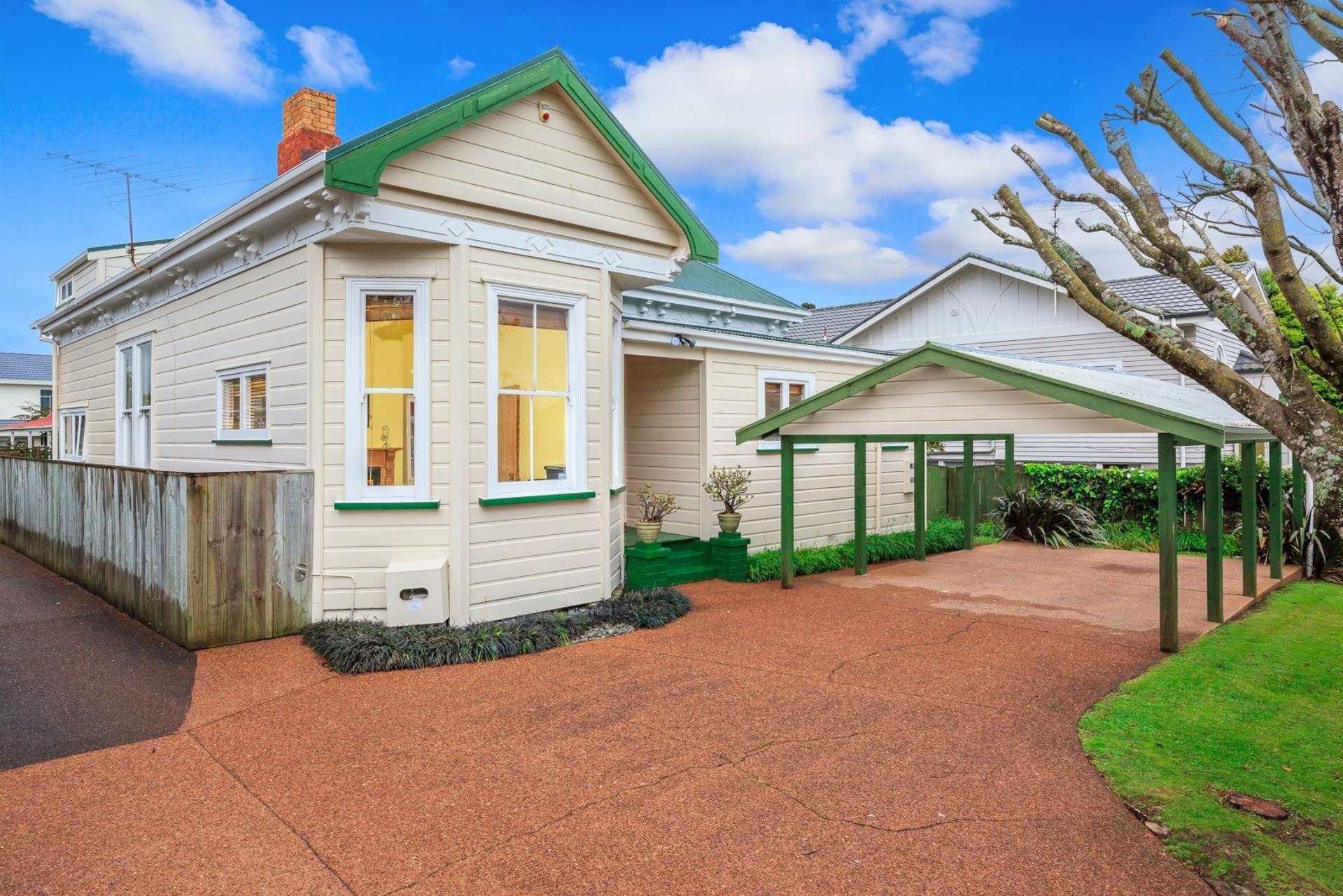 3 King Edward Avenue Epsom_0