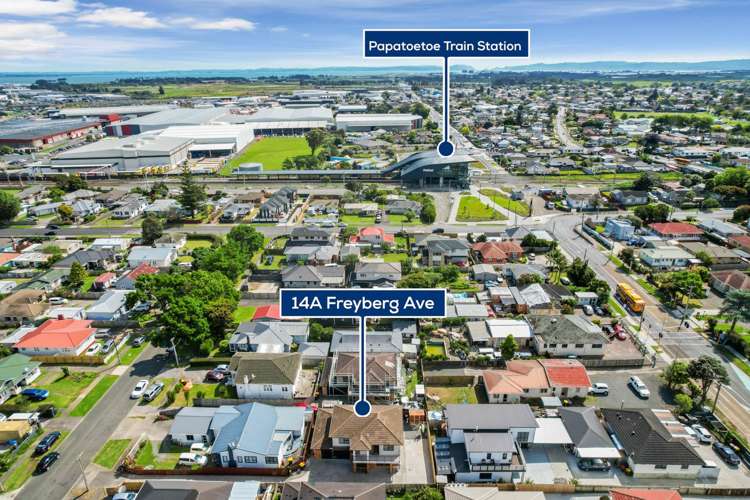 14a Freyberg Avenue Papatoetoe_24