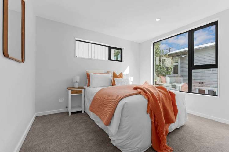 1B Rowan Road Epsom_20