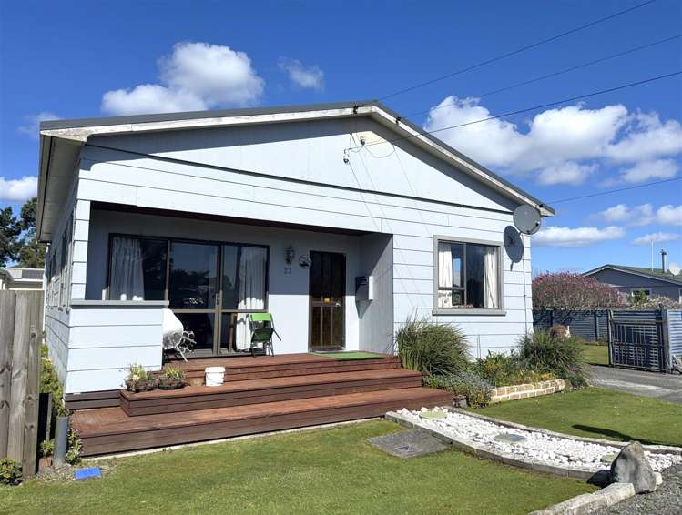 23 Clifford Street Cobden_21