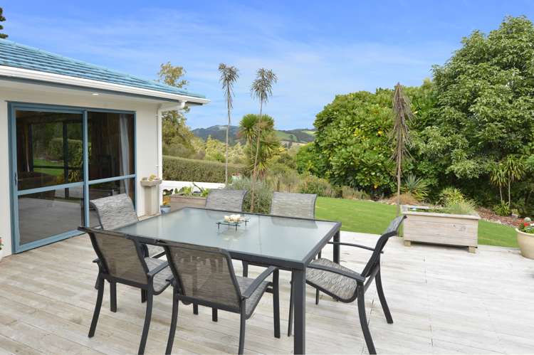 576 Three Mile Bush Road Kamo_21