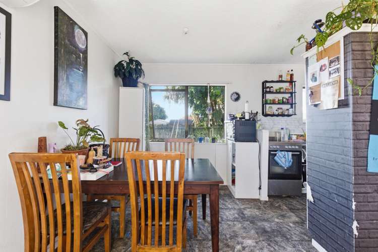51C Hartford Avenue Papamoa Beach_26