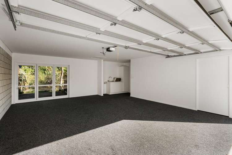 6 Flight Valley Way Welcome Bay_17