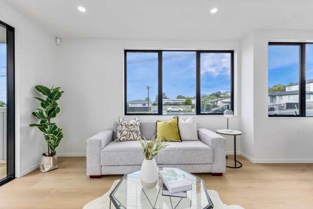 Lot 2/589A East Coast Road Browns Bay_3