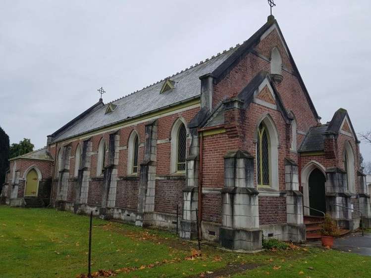 41 Inkermann Street Wyndham_19