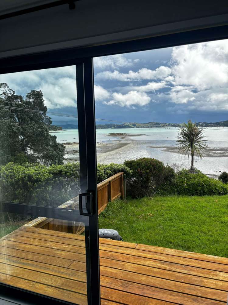 A/86 Ritchie Road Parua Bay_24