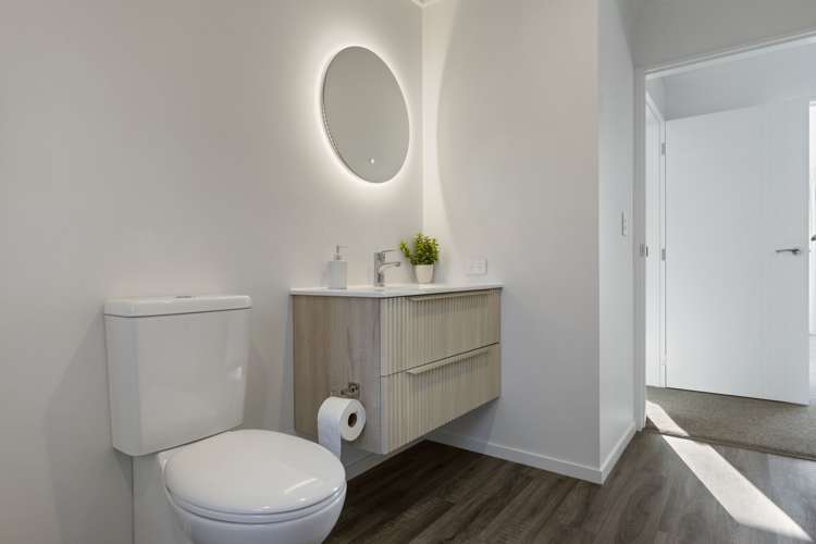 7a Rose Drive Concord_15