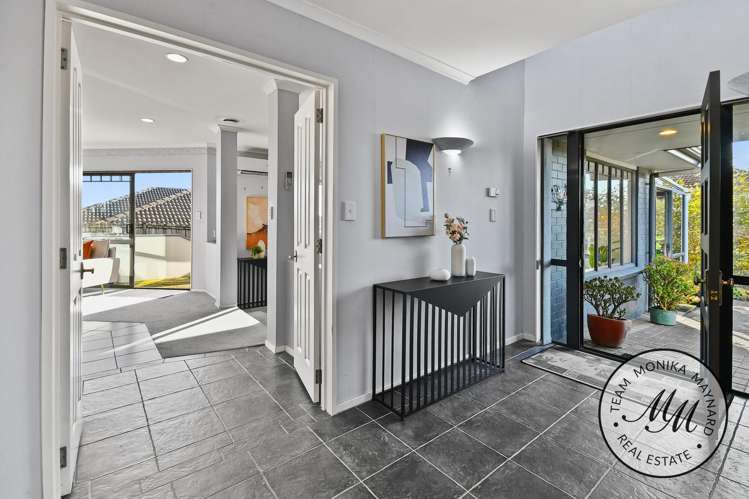 31 Ribbonwood Crescent Goodwood Heights_24