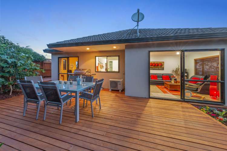 18 Waterloo Street Howick_10