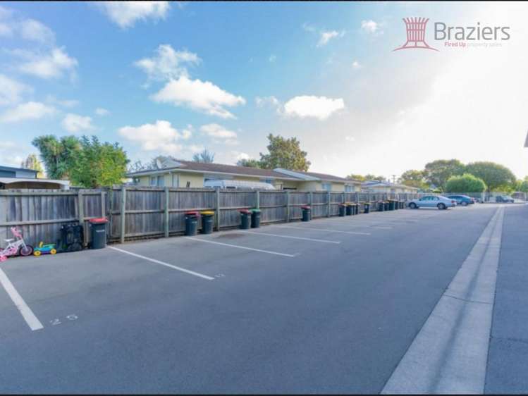 22/30 Mathesons Road Phillipstown_8