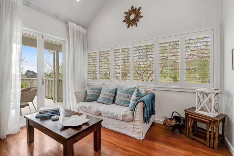 298 Rimmer Road Helensville_17