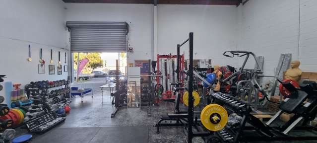 7A Spring Street Onehunga_3