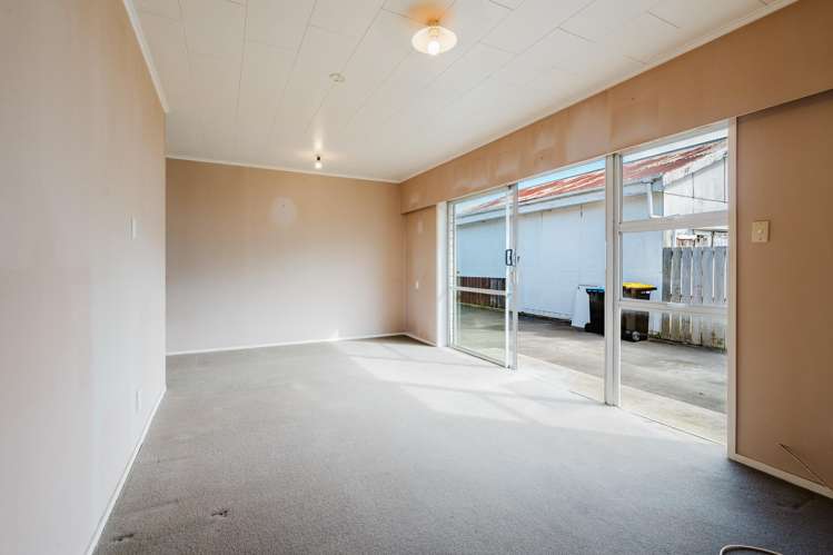 4/450 Mangapiko Street Te Awamutu_7