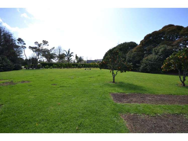 4 Kendall Road Kerikeri_6
