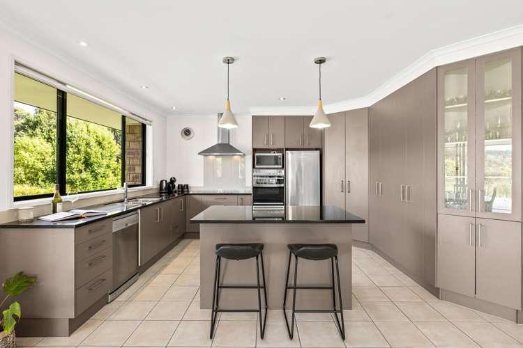 15 East Street Mahurangi East_6