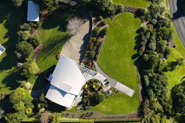 9 Tupelo Place Ohauiti_2