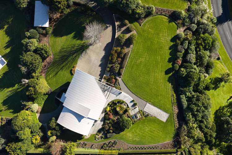 9 Tupelo Place Ohauiti_2