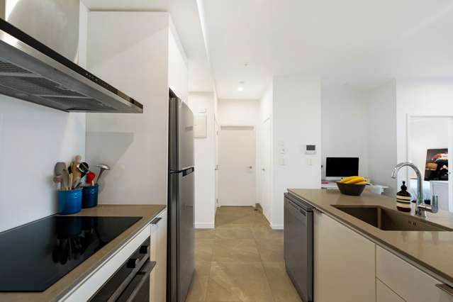 309/1 Kimiora Street Three Kings_3