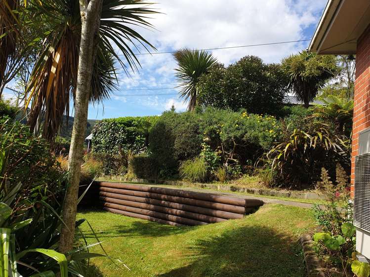 16 Craigleith Street North East Valley_16