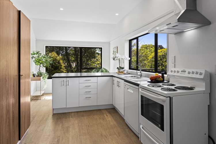 1 Fairview Place Westown_7