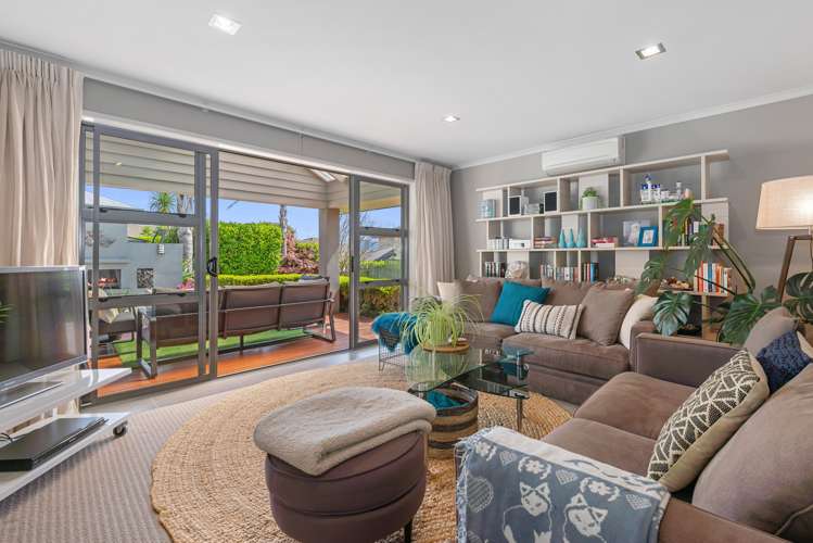 8 Stafford Rise Owhata_9