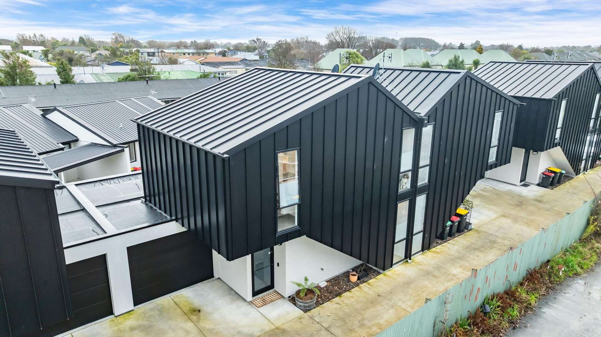 2/56 Geraldine Street Edgeware_0