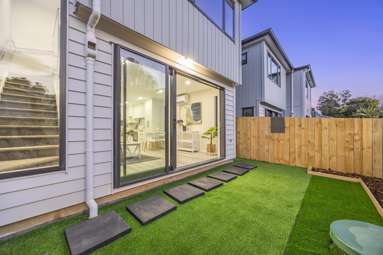 4/6 Vine Street_2