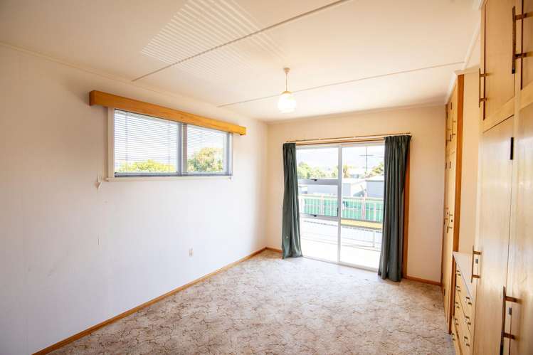 165 Beach Road Kaikoura_9