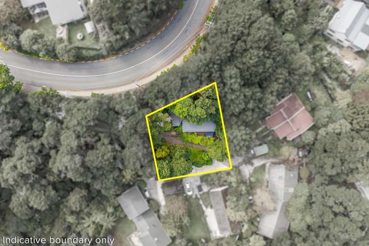 90 Blue Mountains Road Pinehaven_19