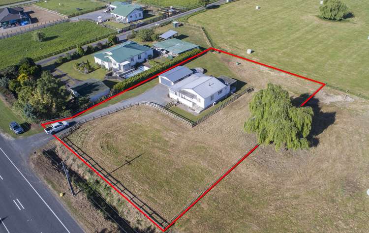 97 Peake Road Cambridge_1