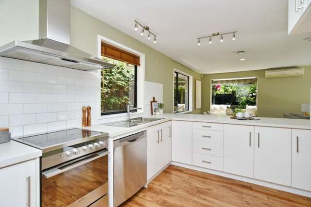 42A Ward Street Addington_2