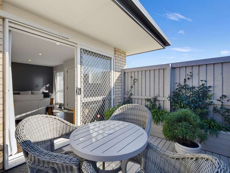 11/13 Sylvan Street Hillmorton_14