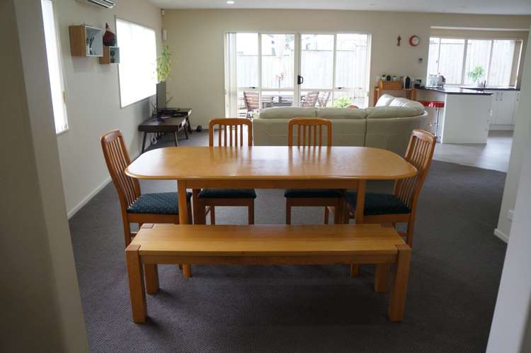 12 Tivoli Court Flat Bush_3